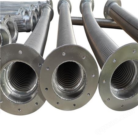 专业生产金属软管 不锈钢高压金属软管 接头金属软管 管道金属软管
