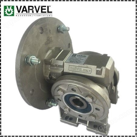 意大利VARVEL减速机 FRS150铝壳减速机意大利品牌现货出售