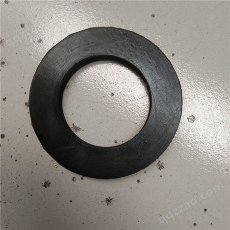 耐温耐腐蚀橡胶垫圈 太阳能用垫圈 橡胶制品 耐磨防水垫圈 矩形缓冲套