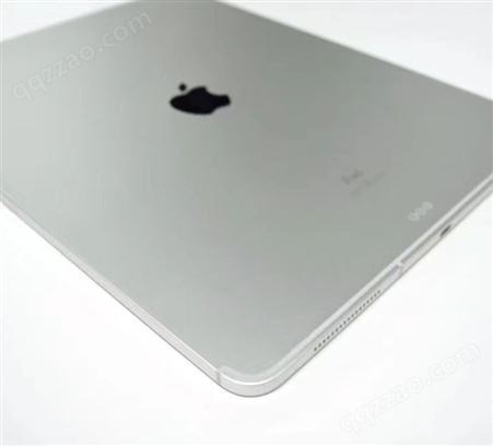 重庆回收苹果iPad电脑-电话-重庆iPad平板电脑回收