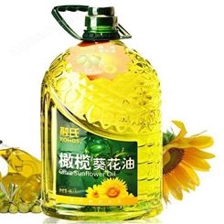 回收豆油回收 浙江温州回收 回收黄原胶回收