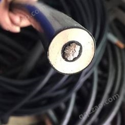 青岛汉河电缆有限公司矿用电缆服务热线
