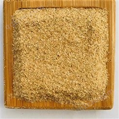 批量供应植物粉末80目稻壳粉各种谷物壳粉 稻壳粉