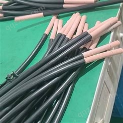 青岛汉河电缆有限公司电力电缆厂商销售