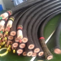 常州ber线缆生产厂家电话青岛汉河电缆