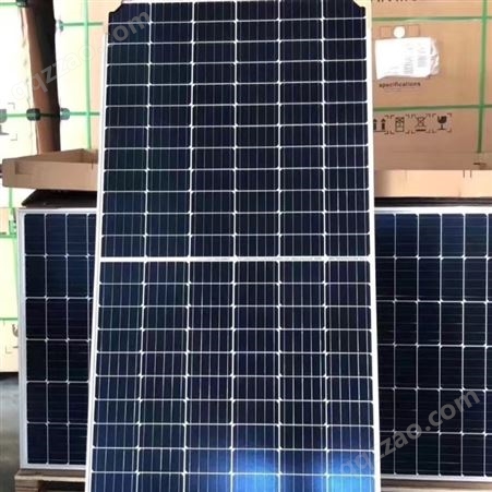 太阳能光伏板 电池板 光伏组件价格 厂价直销