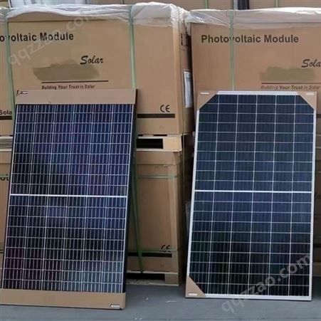 厂商供应 钮安杰光伏 太阳能组件 协鑫 晶澳 天合光能 太阳能电池板报价