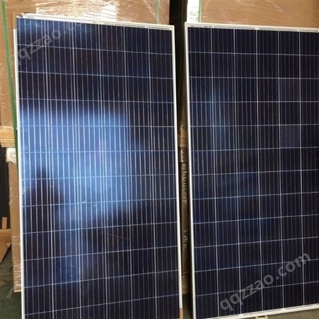 厂商供应 钮安杰光伏 太阳能组件 协鑫 晶澳 天合光能 太阳能电池板报价