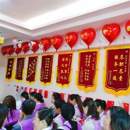 武汉武昌区专业月嫂培训课程 高级母婴护理 NEW管家培训学校