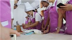 武汉汉南区专业产妇护理 名师指导就业无忧