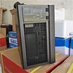 原装固特UPS电源40KVA 工业级高频ups电源 三进三出PXP20000塔式长机