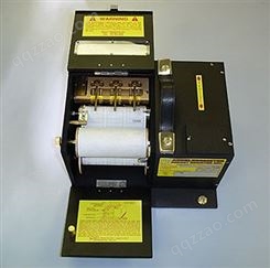 三维加速度记录仪 冲撞记录仪  品牌美国IMPACT RM-3WE