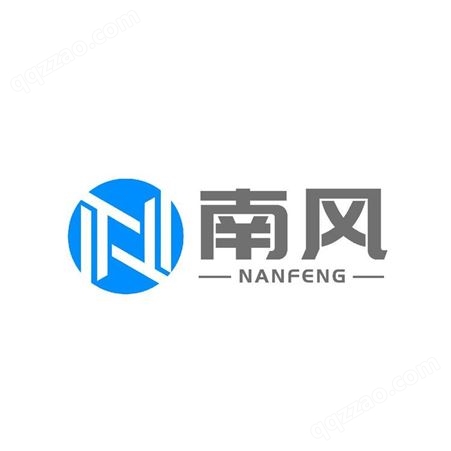 中国台湾南风NFC80-55C质保18个月，河道生态曝气治理，一体化配套，生活污水曝气沉水式鼓风机厂家