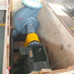 中国台湾南风PDM50-0.75KW-2P质保18个月-污水处理工程-废水处理工程-冷却塔卧式离心泵厂家
