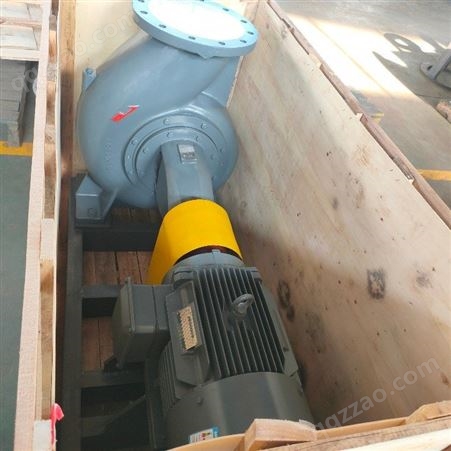 中国台湾南风PDM50-0.75KW-2P质保18个月-污水处理工程-废水处理工程-冷却塔卧式离心泵厂家