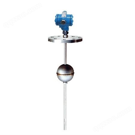 RIVAN/锐文 浮球液位计 专用浮球液位计 立罐液位计 浮球液位控制器