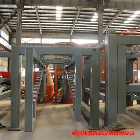高要带4抽钢板工作台 厂家现货供应 广东钢板工作台