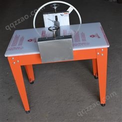 泥板机 双轴泥板机 压泥机 陶艺泥板压泥 陶艺设备 瓷板制作机