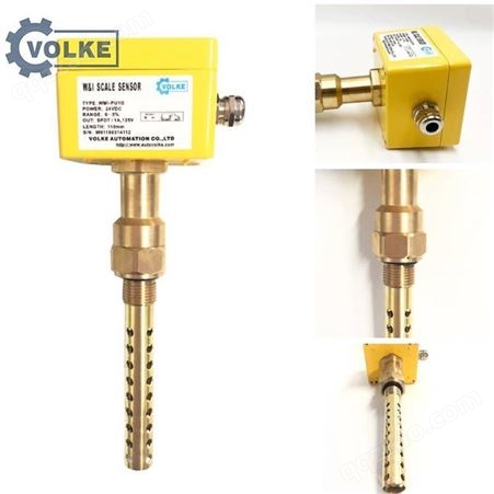 CLAKE油混水信号器 油液含水量检测仪 ppm 测量精准