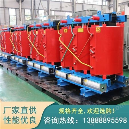 云南红河 租赁400kw发电机 出租800kw变压器 昆明华林电力变压器厂家