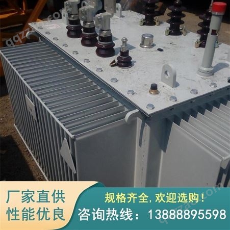 昆明变压器厂家 云南环形变压器 电力变压器 箱式变压器800 云南隔离变压器