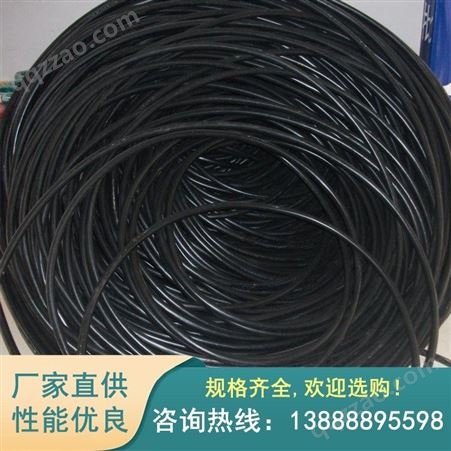 云南电缆 铝芯电缆3*1852*95 1852*95低压铝芯电缆国标  昆明电缆