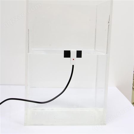 塑料液位传感器 自动门感应器