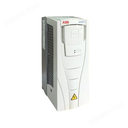 ABB变频器ACS530-01-025A-4 11KW 辽宁ABB代理商价格