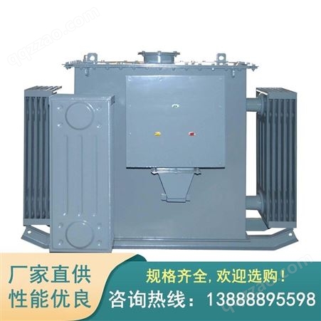 昆明变压器厂家 云南环形变压器 电力变压器 箱式变压器800 云南隔离变压器