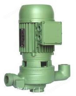 意大利SACEMI潜水泵产品图片