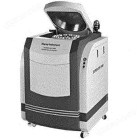 美程商行 天瑞SUPER XRF 2400超 级X荧光光谱仪 台式X射线荧光光谱仪