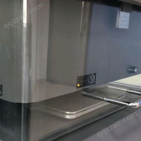 二手X荧光金属镀层测厚仪THICK800A 膜厚仪演示机 镀层测厚仪展示机