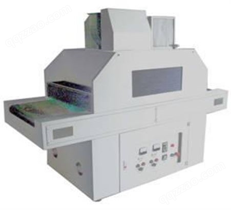 KINGDOM 丝印台式光固机 uv光固机触摸屏 PCB行业低温UV光固机