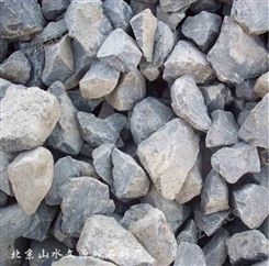 北京建筑石子，砂石料，卵石，机制石子厂家，北京现货！