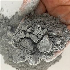 厂家供应沉珠粉  高性能混凝土填料