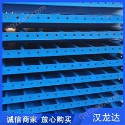 丽江出售钢模板 建筑钢制模具 支持定制