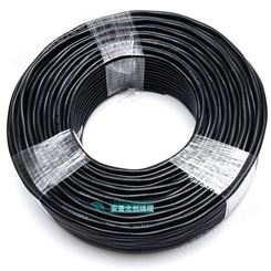 YC3*1.5平方+1*1平方电力电缆 橡胶绝缘电力工程电线电缆