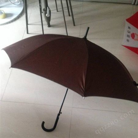 上海广告伞定做 上海礼品伞定做 上海雨伞厂