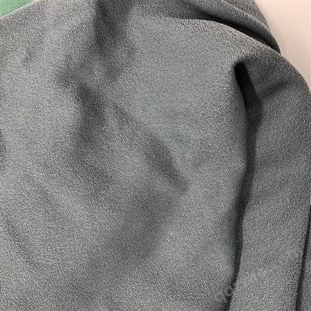 超细纤维速干户外徒步登山运动毛巾擦汗巾便携硅胶包装面料厂家