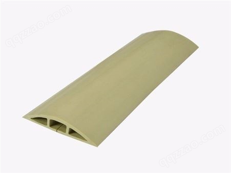 异型材 PVC工字条 塑胶制品 定制PVC异型材 塑料异型材 PVC异形条 潮美塑胶