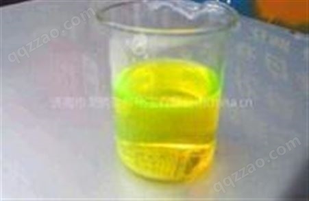 荧光绿 荧光红 荧光黄  防冻液切削液用颜料色素厂价
