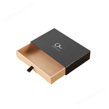电子产品包装盒 南京电子产品包装盒设计定制印刷厂家