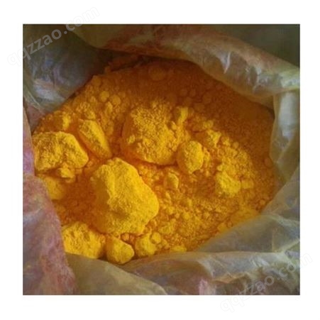 供应中铬黄103 铬黄涂料油漆用 硅藻泥专用颜料色粉中铬黄501