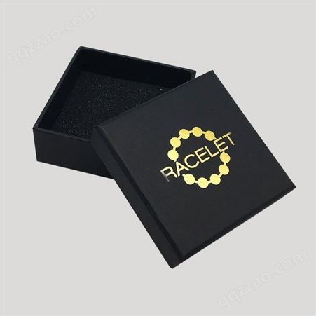 电子产品包装盒 南京电子产品包装盒设计定制印刷厂家