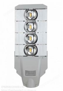 重庆60W大功率集成路灯 LED集成路灯头户外专用 重庆城市太阳能路灯