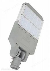 100WLED可调型材路灯 户外防水乡村新造马路灯工程 广西市电路灯价格