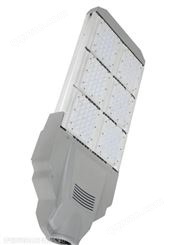 变形金刚LED模组路灯120W180W高速路灯 贵州新农村改造省道照明灯