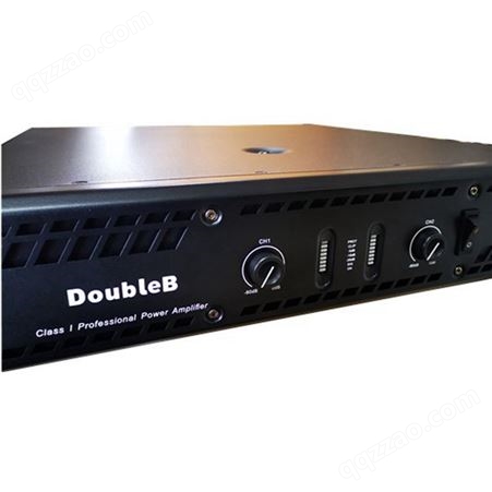 DoubleB CA4 音响产品 厂家价格