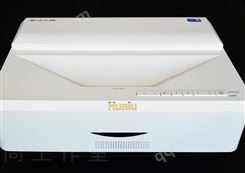华录激光电视总代理 华录激光投影机HD-LS450W
