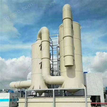 高浓度污水处理设备 厌氧反应器 污水厌氧塔  鑫煜合环保定制